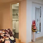 Apartment Babylone *