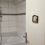 Babylone Apartment
