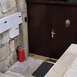 Apartment Babylone