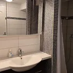 Babylone Apartment Orvin