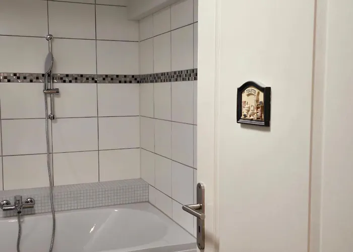 Babylone Apartamento
