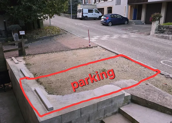 Babylone Apartamento